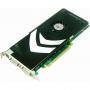 Video card galaxy 8800gt 256 ddr3 pci-e