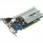 Video card asus en8400gs silent/htp/256m