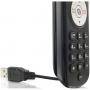 Безжичен интернет/ скайп телефон - voip1511b/10