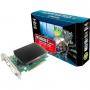 Video card palit 9500gt super 512 ddr2 00a798