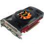 Video card palit gts250 1g g3 e-green