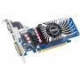 Video card asus engt220/di/1gd3(lp)/v2