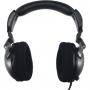 Слушалки с микрофон dell alienware tactx surround sound headset with microphone - 624-10076