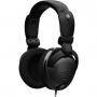 Слушалки с микрофон dell alienware tactx surround sound headset with microphone - 624-10076