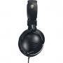 Слушалки с микрофон dell alienware tactx surround sound headset with microphone - 624-10076