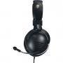 Слушалки с микрофон dell alienware tactx surround sound headset with microphone - 624-10076