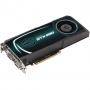 Video card evga geforce gtx 580 su 1536mb - gtx580