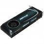 Video card evga geforce gtx 580 su 1536mb - gtx580