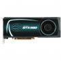 Video card evga geforce gtx 580 su 1536mb - gtx580