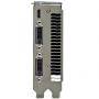 Video card evga geforce gtx 580 su 1536mb - gtx580
