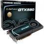 Video card evga geforce gtx 580 su 1536mb - gtx580