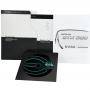 Video card evga geforce gtx 580 su 1536mb - gtx580