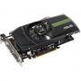 Video card asus engtx460 drctc/g/2di/1gd5
