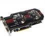 Asus engtx560 ti top/2di/1gd5