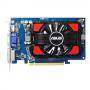 Video card asus gt630-2gd3