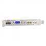 Video card asus gt630-2gd3