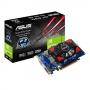 Video card asus gt630-2gd3
