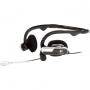 Стерео слушалки с микрофон logitech laptop headset h555 - 981-000262