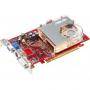 Video card asus eax1550/td/256m pci-e