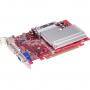 Video card asus eax1550 silent/htd/512