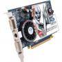 Video card sapphire x1650pro 256 ddr2 pci