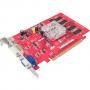 Video card asus eax1050/td/128m pci-e