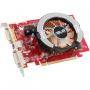 Video card asus eah3650/htdi/256m pci-e