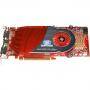 Video card sapphire hd4850 512m gddr3 lit