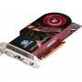 Video card sapphire hd4870 1g gddr5 full