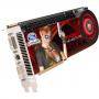 Video card sapphire hd4870 x2 2g gdd5 ful