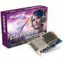 Video card gb r485mc-1gh /hd4850 1gb