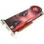 Video card sapphire hd3870 x2 1g gddr3 3a82d1