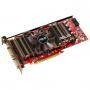 Video card asus eah4870 dk/hdti/1gd5