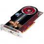 Video card sapphire hd4890 1g gdr5 lite