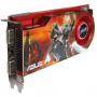 Video card asus eah4890/htdi/1gd5