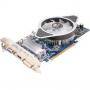 Video card sapphire hd4850 1gb gddr3 pci-e hdmi / dvi-i / vga (rohs) lite - 11132-34-20r