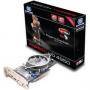 Video card sapphire hd4850 1gb gddr3 pci-e hdmi / dvi-i / vga (rohs) lite - 11132-34-20r