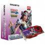 Video card gb r489-1gh-b /4890 1g