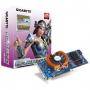 Video card gb r487d5-1gd/hd4870/gddr5