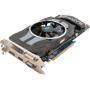 Video card sapphire vapor-x hd4890 battls