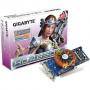 Video card gb r485oc-1gh /hd4850/gddr3