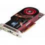 Видео карта sapphire hd4870 512m gddr5 ful