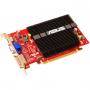 Video asus eah4350 silent/di/1gd2