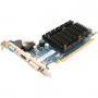 Video card sapphire hd3450 512m ddr2 hdmi
