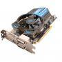 Video card sapphire vapor-x hd5770 1g blk