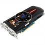 Video card sapphire hd5830 1g g5 hdmi/dp