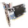 Video card sapphire hd5450 hm w/512 ddr3