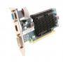 Video card sapphire hd5450 hm w/1gb ddr2