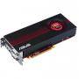 Video card asus eah6870/2di2s/1gd5