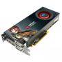 Video card sapphire hd6870 1gb gddr5 full